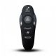 Puntero Laser Inalambrico IMEXX 41459 2.4 GHz