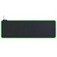 Mouse Pad Gaming Razer Goliathus Chroma USB 2.0