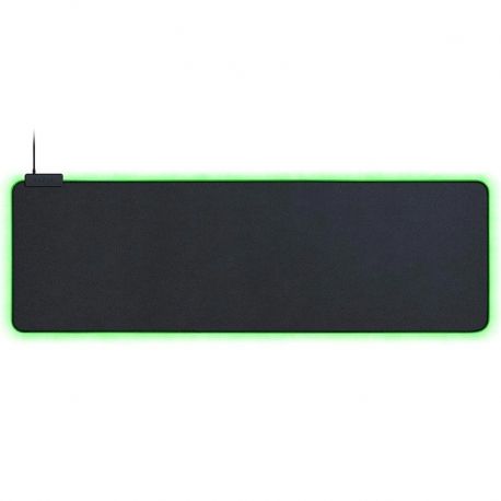 Mouse Pad Gaming Razer Goliathus Chroma USB 2.0