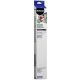 Cartucho de Cinta Impresión Epson S015335 Negro