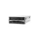 Kit Encapsulador HPE Slimline Proliant Ml350 Gen10