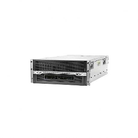 Kit Encapsulador HPE Slimline Proliant Ml350 Gen10