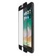 Protector de Pantalla Belkin para Iphone 6 6S y 7