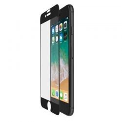 Protector de Pantalla Belkin para Iphone 6 6S y 7