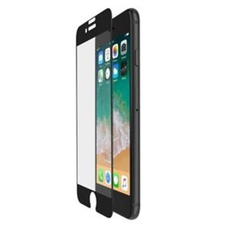 Protector de Pantalla Belkin para Iphone 6 6S y 7
