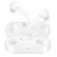 Audífonos Huawei Freebuds Inalámbricos Blancos