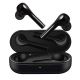 Audífonos Huawei Freebuds Inalámbricos Negros