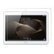 Protector de Pantalla Huawei para MediaPad M2 10