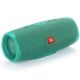 Parlante JBL Charge 4 Bluetooth Waterproof 20H