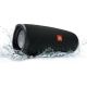 Parlante JBL Charge 4 Bluetooth 20H Waterproof