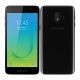 Celular Samsung Galaxy J2 Core 8GB LTE 8MP 2600mAh