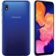 Celular Samsung Galaxy A10 6.2