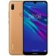 Celular Huawei Y6 2019 4G 6.9