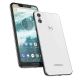 Celular Motorola Moto One Lite 5.9
