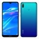 Celular Huawei Y7 2019 6.2