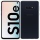Celular Samsung Galaxy S10e 128GB 6GB 5.8