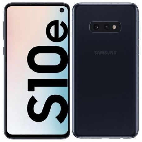 Celular Samsung Galaxy S10e 128GB 6GB 5.8
