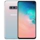 Celular Samsung Galaxy S10e 5.8