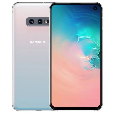 Celular Samsung Galaxy S10e 5.8