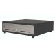 Caja de Dinero Bematech CD330S Alto Rendimiento