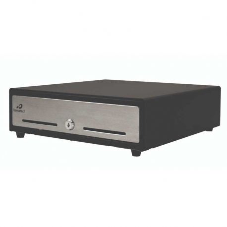 Caja de Dinero Bematech CD330S Alto Rendimiento