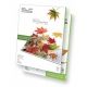 Papel Klip Xtreme KPG-120 Satinado 21. X27.9mm