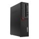 Desktop Lenovo SFF Ryzen 7 2700 8GB 1TB W10 Pro