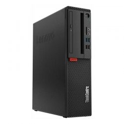 Desktop Lenovo SFF Ryzen 7 2700 8GB 1TB W10 Pro