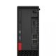 Desktop Lenovo SFF Ryzen 7 2700 8GB 1TB W10 Pro