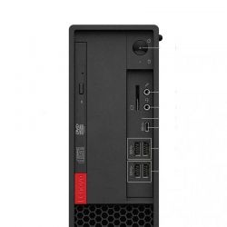 Desktop Lenovo SFF Ryzen 7 2700 8GB 1TB W10 Pro