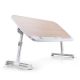 Base para Laptop AboveTEK LT-238H Altura Ajustable