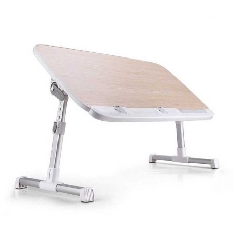 Base para Laptop AboveTEK LT-238H Altura Ajustable