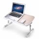 Base para Laptop AboveTEK LT-238H Altura Ajustable