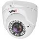 Cámaras Provision DI-390AEVF 2MP 2.8-12mm 25m IP66