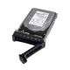 Disco Duro SAS Dell 400-AUPW 1TB 3.5' SATA 6Gb/s