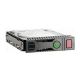 Disco Duro SAS HPE Midline 4TB 3.5' LFF SATA 6Gb/s