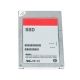 SSD SAS Dell 400-ATCW 480GB 2.5