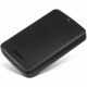 Disco Externo Toshiba Canvio 1TB 2.5