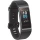 Smart Watch Huawei Band 3 Pro Bluetooth Negro