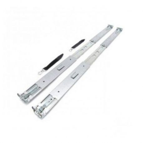Kit de Montaje HP 789388-B21 en Carril G9 1U LFF