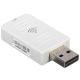 Adaptador Epson ELPAP10 Inalámbrico PC y MAC USB