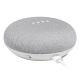 Asistente Personal Google Home Mini para Hogar