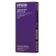 Cinta de Impresion Epson ERC-31B Negro Orignal