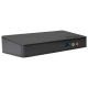 Docking Station TARGUS ACP78US-50 Universal USB3.0