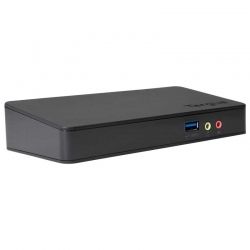 Docking Station TARGUS ACP78US-50 Universal USB3.0