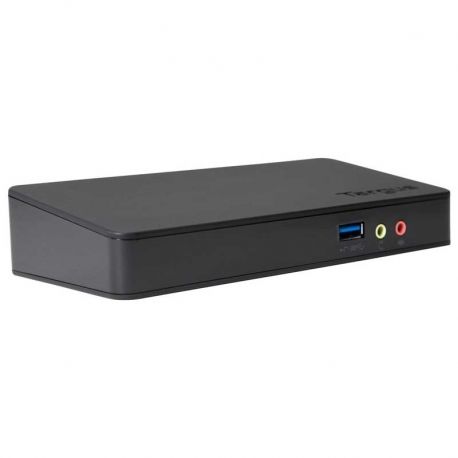 Docking Station TARGUS ACP78US-50 Universal USB3.0