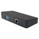 Docking Station TARGUS ACP78US-50 Universal USB3.0
