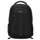 MOCHILA TARGUS Sport Laptop 15.6' 12 x 17 x 5 25 L