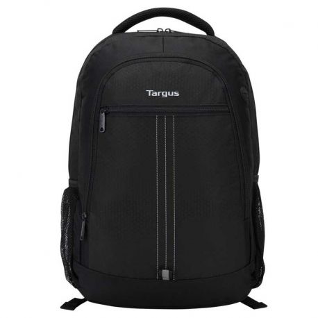 MOCHILA TARGUS Sport Laptop 15.6' 12 x 17 x 5 25 L
