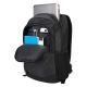 MOCHILA TARGUS Sport Laptop 15.6' 12 x 17 x 5 25 L